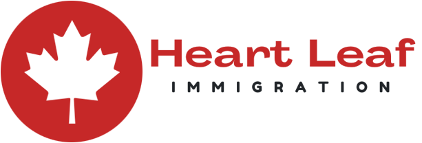 Header-logo